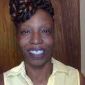 @shirleyhightower71 - Instagram