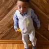 shirleyhightower85 - @shirleyhightower85 - TikTok