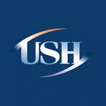 Upper Shirley High School - @ushschool - Instagram