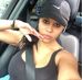 Shirley Highsmith - Facebook