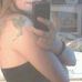 Shirley Highsmith - Facebook