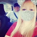 Shirley Highsmith - @shirley.highsmith - Instagram