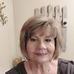 Shirley Highsmith - Facebook