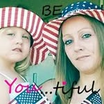 Shirley Highsmith - @shirleyhighsmith - Instagram
