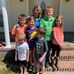 Shirley Highsmith - Facebook