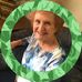 Shirley Highsmith - Facebook