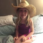 Shirley Highsmith - @highsmithshirley - Instagram