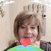 Shirley Highsmith - Facebook