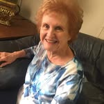 Shirley Highsmith-Pellicer - @shirley_highsmithpellicer - Instagram