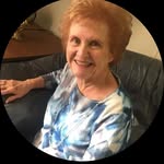 Shirley. Highsmith Pellicer - @shirley._highsmith_pellicer - Instagram