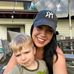 Shirley Handley - Facebook