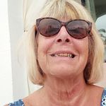 Shirley Hindle - @shirley.hindle.1 - Instagram