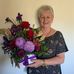 Shirley Hindle - Facebook