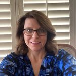 Shirley Hindle - @hindle.shirley - Instagram