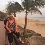 Shirley Hindle - @hindleshirley - Instagram