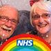 Shirley Hindle - Facebook