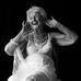 Shirley Hindle - Facebook