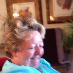 Shirley Hindle - @crazyheifer - Instagram