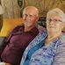Shirley Hindy - Facebook
