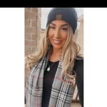 🆂🅷🅸🆁🅻🅴🆈 🅷🅾🅵🅵🅼🅰🅽 - @shirleyhoff99 - Instagram