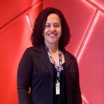 Shirley | Consultora Imobiliária - @shirley_hoffmann_imoveis - Instagram