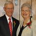 Shirley Hoff - Facebook