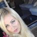 Shirley Hoff - Facebook
