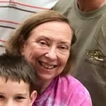 Shirley Hoff - @_shirley_hoff_ - Instagram
