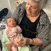 Shirley Hoff - Facebook