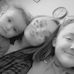 Shirley Hoff - Facebook