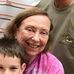 Shirley Hoff - Facebook