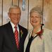 Shirley Hoff - Facebook