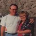 Shirley Hoff - Facebook