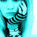 Shirley Hoff - Facebook