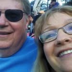 Shirley Hoff Olsen - @shirley7135 - Instagram