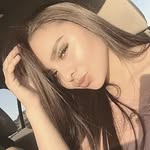 Shirley Hoffenson - @shirl.eyhoff - Instagram