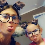 Shirley Hoffer - @shirley.hoffer - Instagram