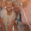 Shirley Hoffin - @shirley.hoffin - TikTok