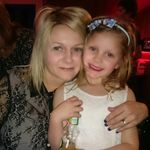 Shirley Hoffman - @shirley.hoffmanshiz - Instagram