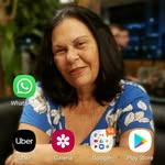 Shirley Hoffman - @shirleyhoffman_ - Instagram