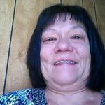 Shirley Hoffman - @shirley.hoffman.142 - Instagram