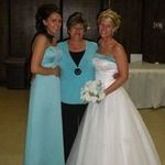 Shirley Hoffman - @shirley.hoffman.3860 - Instagram
