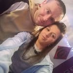 Shirley Hoffman - @shirleyhoffman5259 - Instagram