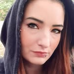 Shirley Hoffman - @shirleyhoffman580 - Instagram