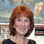 Shirley Hoffman Boswinkle - @shirleyhoffmanboswinkle - Instagram