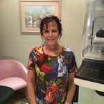 Shirley Hoffman Lipschitz - @shirleyhoffmanlipschitz - Instagram