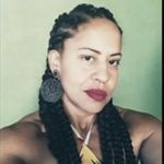 Shirley Hoffmann - @hoffmannshirley - Instagram