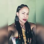 Shirley Hoffmann - @shirleyhoffmann6 - Instagram