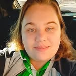 Shirley Hoffmann - @shirley_hoffmann_ - Instagram