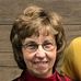 Shirley K. Hoff - Facebook